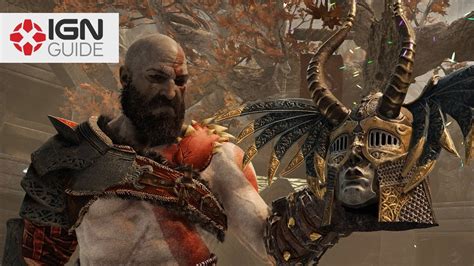 god of war walkthrough|god of war walkthrough pc.